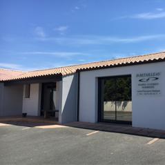 Montaigu